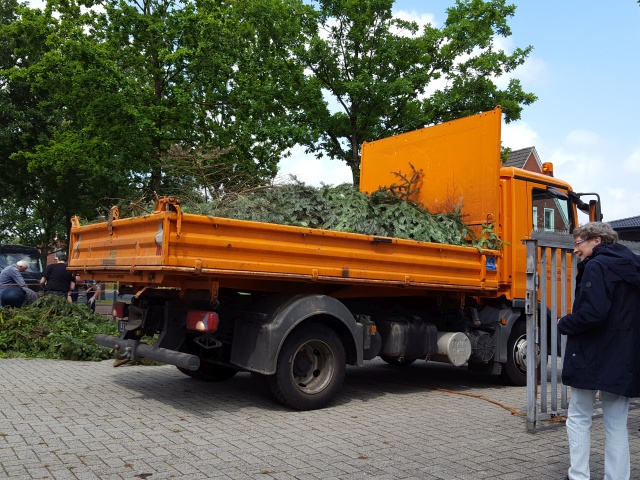 ../fotos/weltrekordversuch_ostrhauderfehn_2019/2019-06-11 15.01.41.jpg